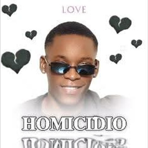 Homicídio