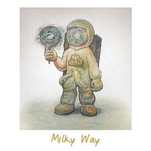 Milky Way