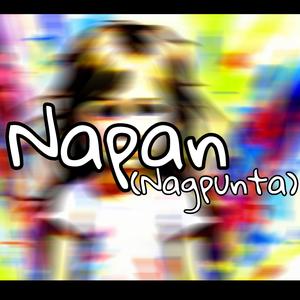 Napan