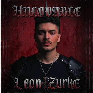 Aquele Que Levou O Meu Amor