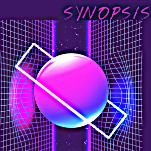 Synopsis