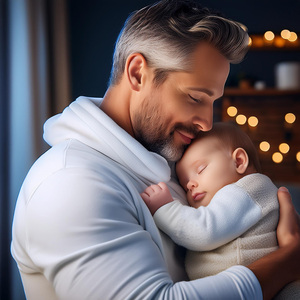 Melodía Abc De Hip Hop