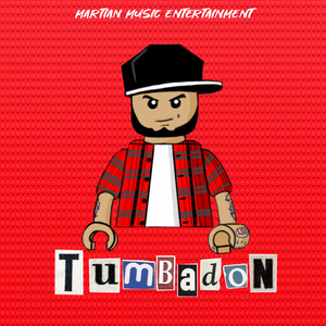 Tumbadon