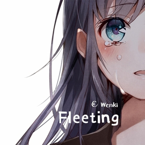 Fleeting