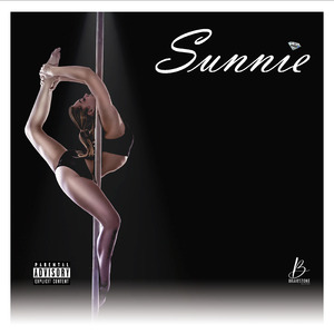 Sunnie
