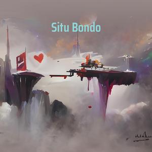 Situ Bondo (Acoustic)