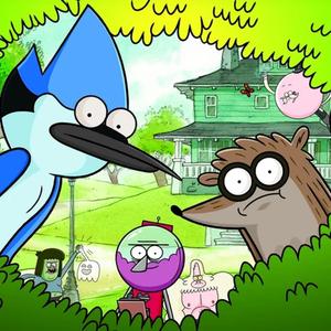 YOU A ***** (feat. DRAPE)