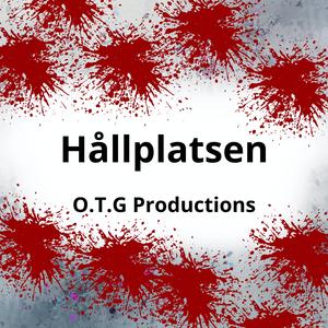 Hållplatsen