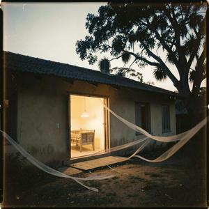 மனத்தின் ஓசை…