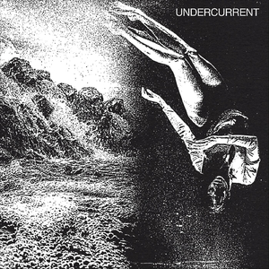 Undercurrent