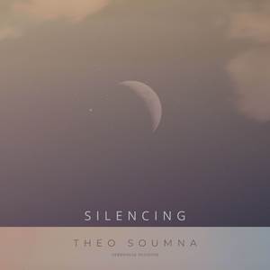 Silencing