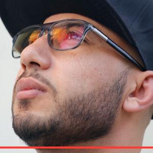 cheb walid dz loukane ya loukane