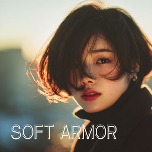 Betty Vibes Loves...