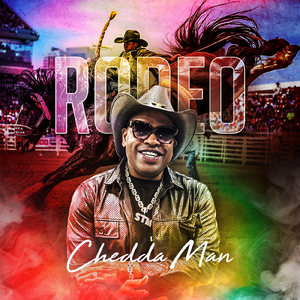 RODEO