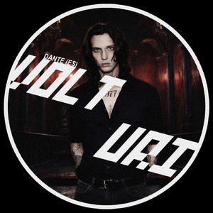 VOLTURI