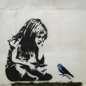 Adaletlerine (feat. BDeniz & Meras)