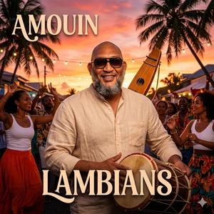 L'Ambians'