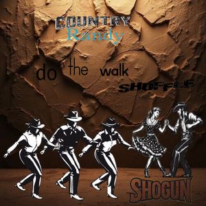 Snap That, Post That