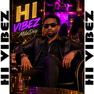 Hi Vibez