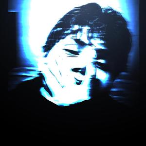 SaL De Mi CaBezA