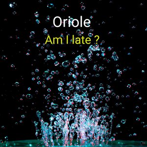 A Thousand Days In Matrix