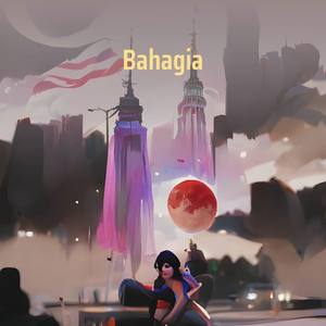 Bahagia