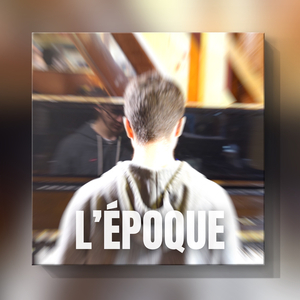 L'époque