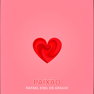 Paixão (Ao Vivo)