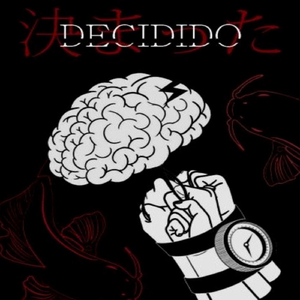 Decidido