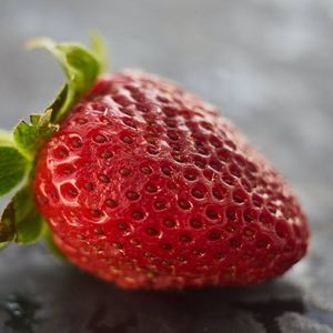 草莓 (1)