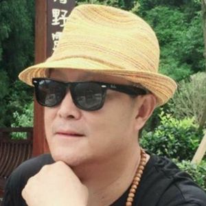 月落故人归 伴奏