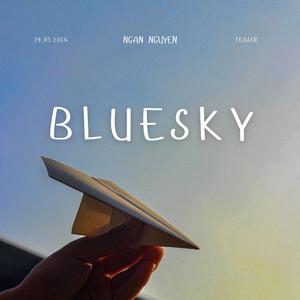 Bluesky