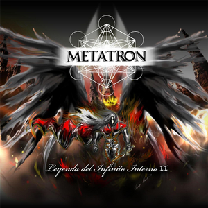 Metatron