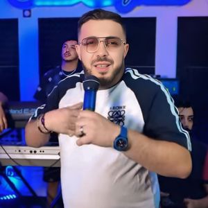 Zahri Na3tik Ana Rachwa