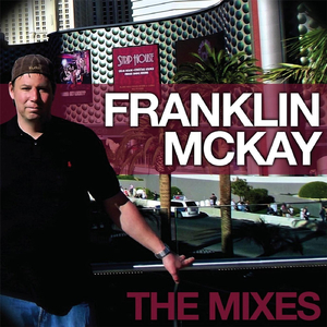 Destiny (A / C) [feat. Heather Rankin]