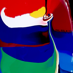 헤어져서 미안해 (Piano Ver.)