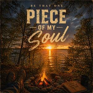 Piece of my Soul