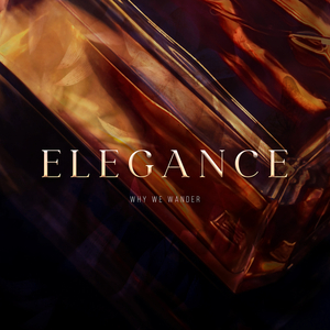 Elegance