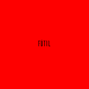 Fútil