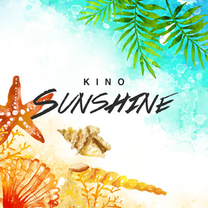Sunshine (Extended Mix)