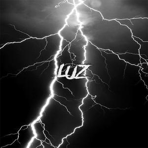 Luz