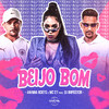 DJ Impostor - Beijo Bom