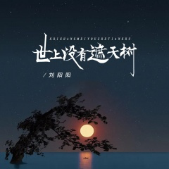 世上没有遮天树 (DJ豪大大版)