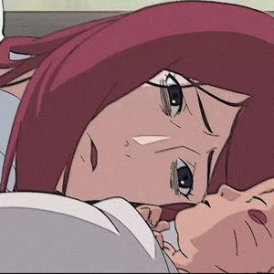 Mama（Prod.Moneyxo x UVI)