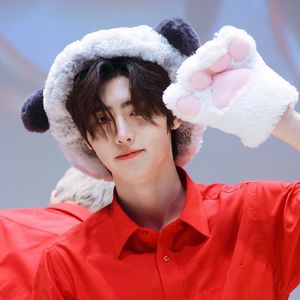 Sacrifice（翻自ENHYPEN）