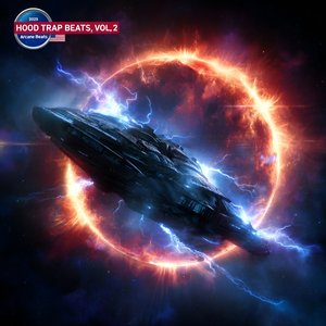 All About That 808 (Instrumental)