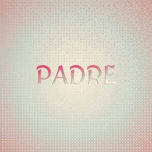 Padre