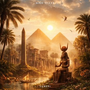 Soil of the Ancients