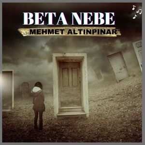 Beta Nebe