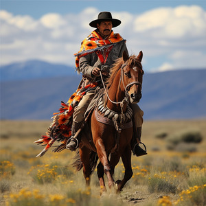 El Niño de las Monjas